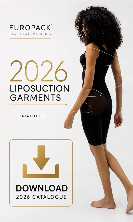 Liposuction, Lipodem, Lipodema Korseleri