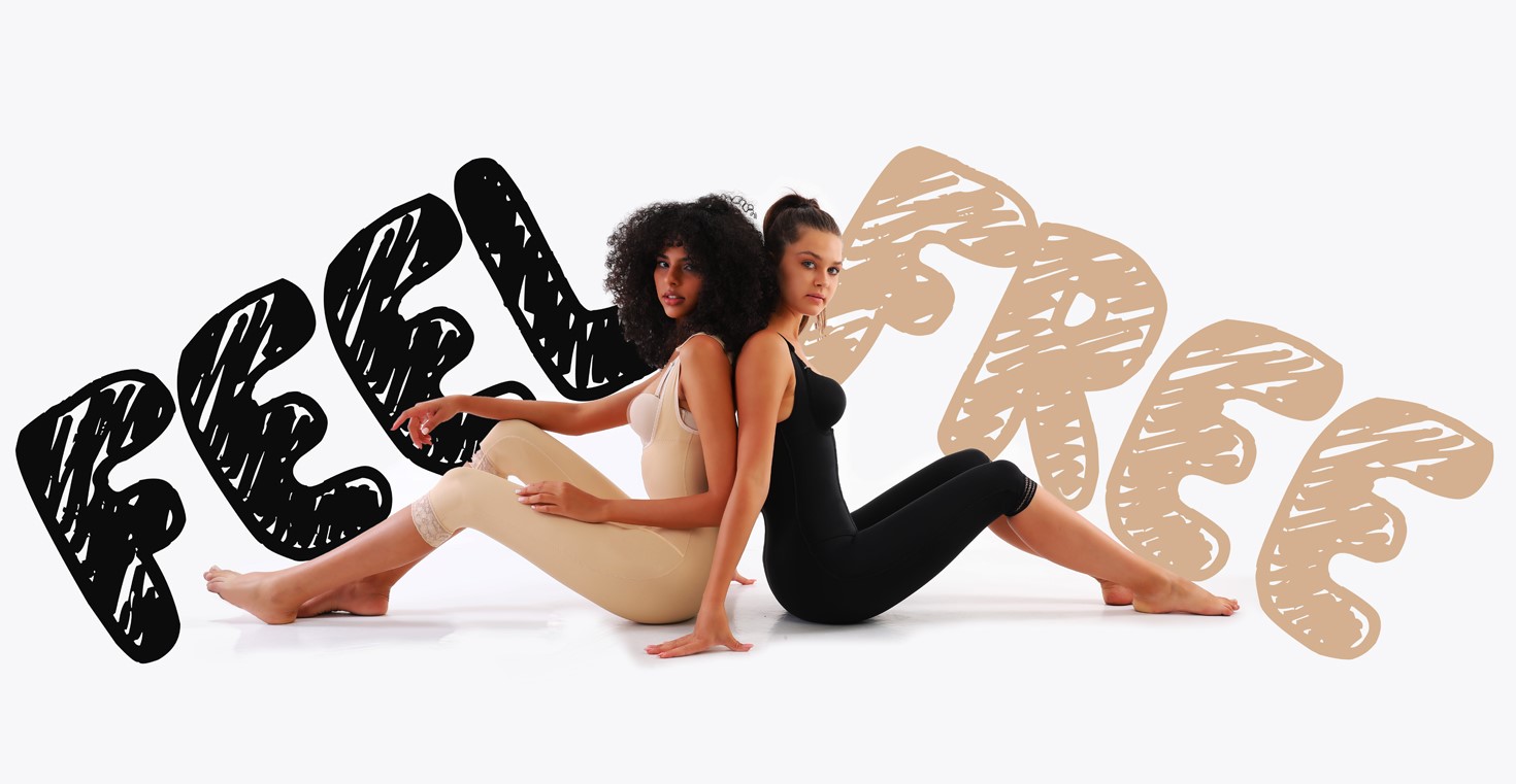 Liposuction, Lipodem, Lipodema Korseleri